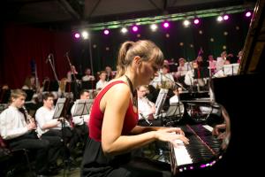 PIHALNA GODBA CERKNICA - Valter Leban-2279